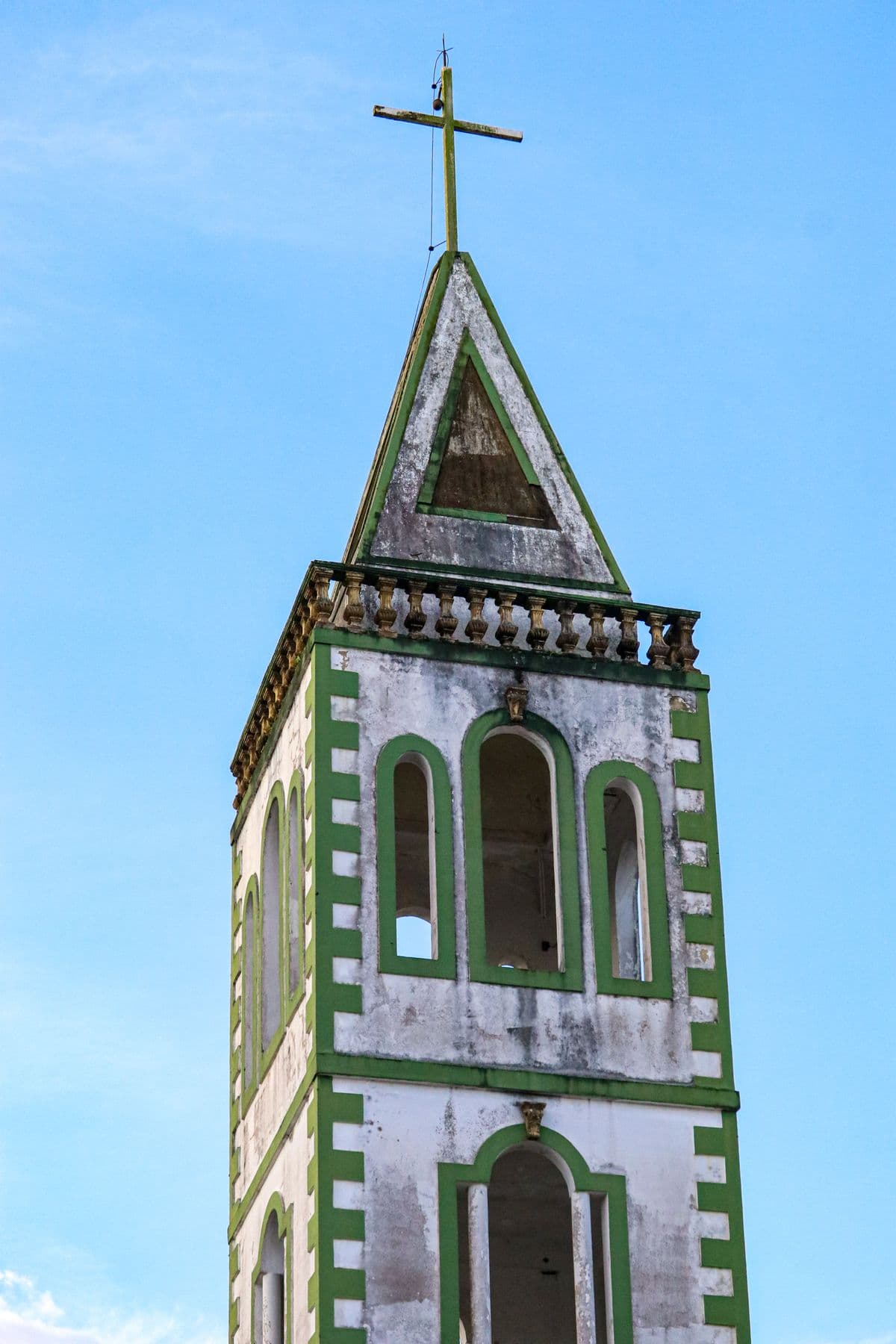 Belém (PA), cartão-postal da cidade