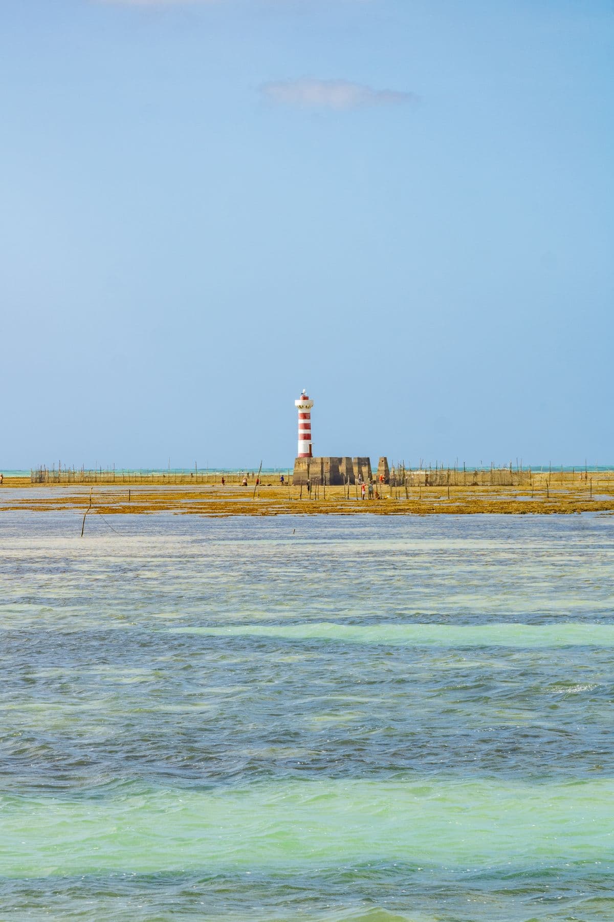 Maceió (AL), cartão-postal da cidade