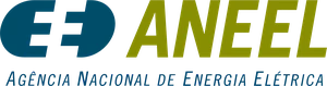Logo ANEEL
