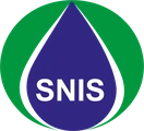 Logo SNIS